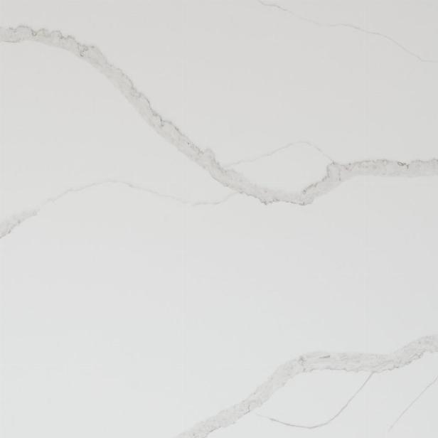 Calacatta Gold BG812